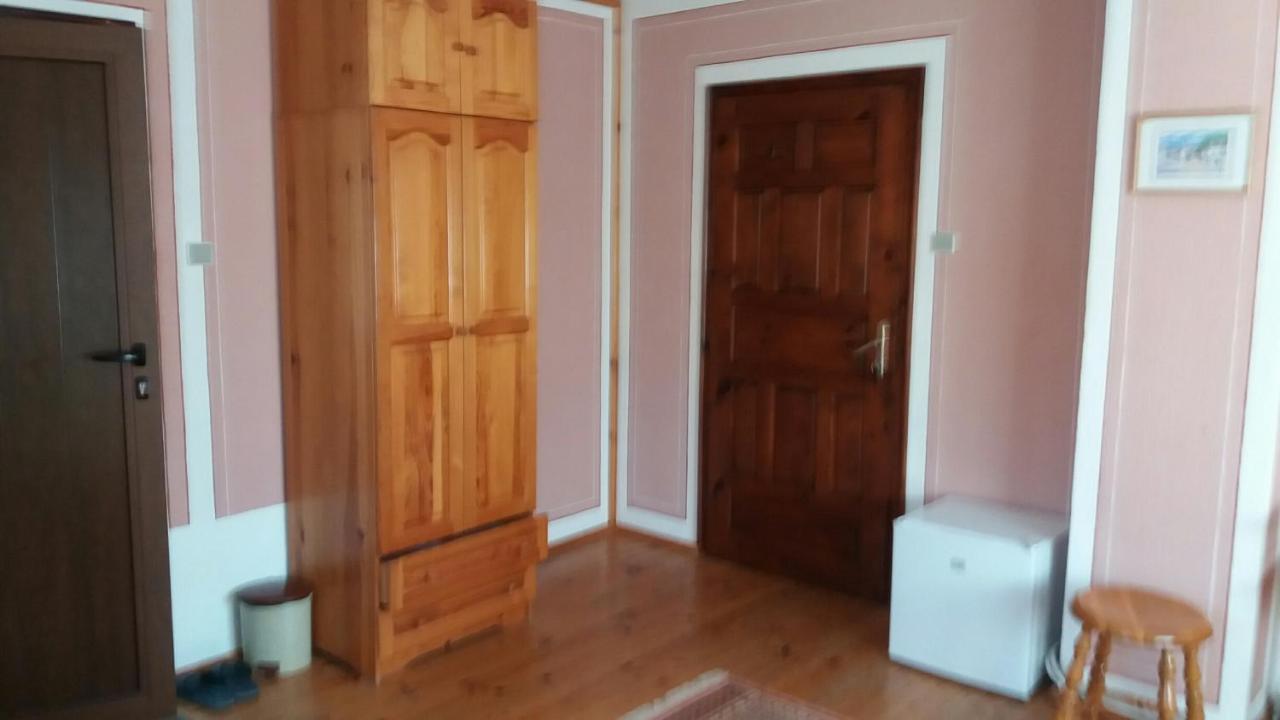 Guest House Bolyarka Koprivshtitsa Exterior photo