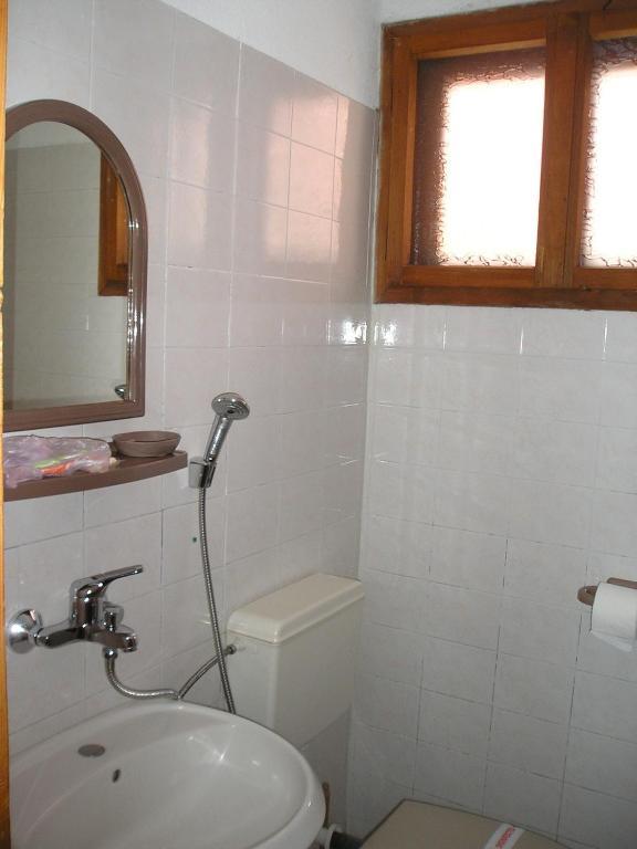 Guest House Bolyarka Koprivshtitsa Room photo