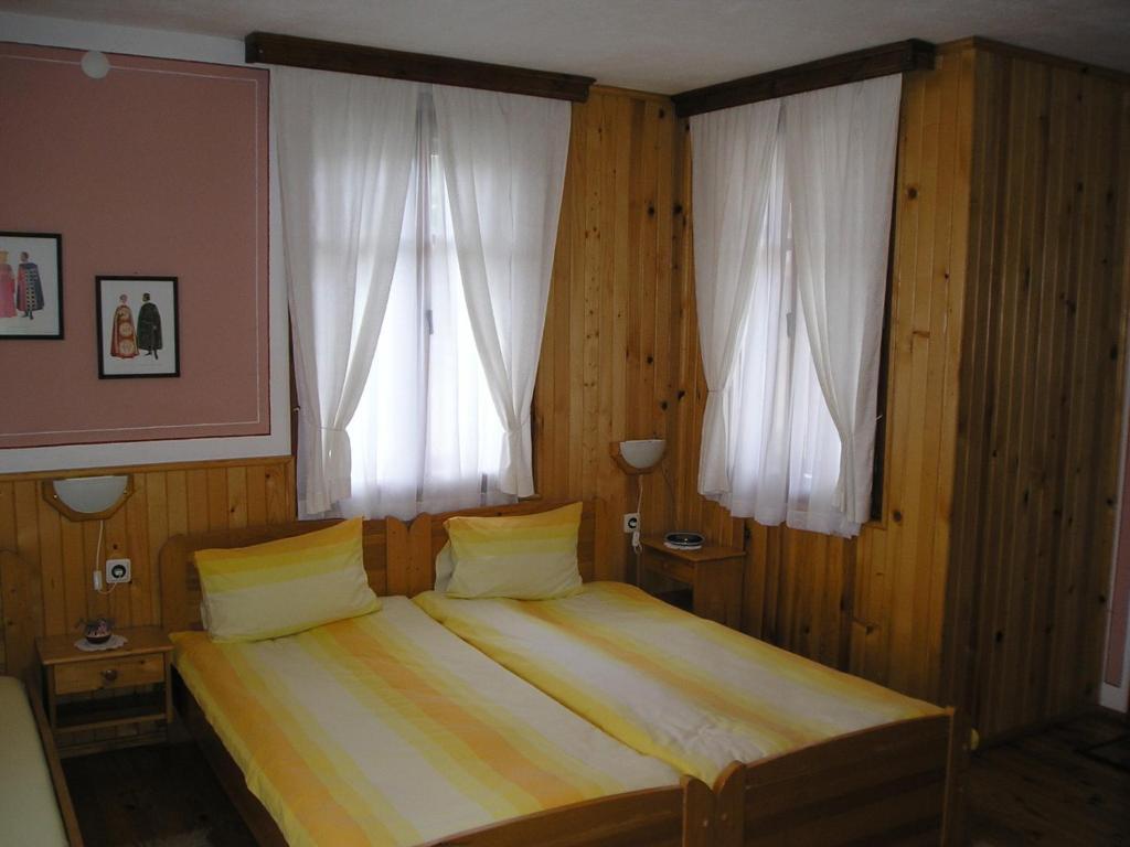 Guest House Bolyarka Koprivshtitsa Room photo